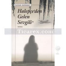 halepce_den_gelen_sevgili