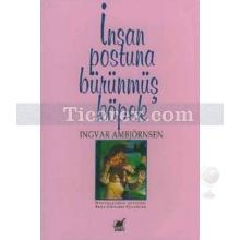 insan_postuna_burunmus_kopek