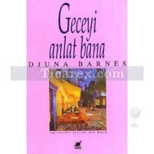 geceyi_anlat_bana