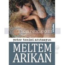 yeter_tenimi_acitmayin