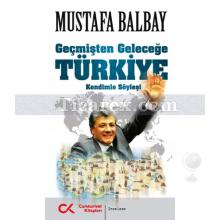 gecmisten_gelecege_turkiye