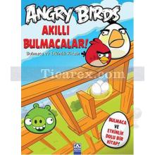 angry_birds_-_akilli_bulmacalar!