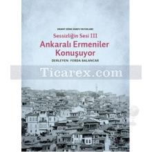 ankarali_ermeniler_konusuyor