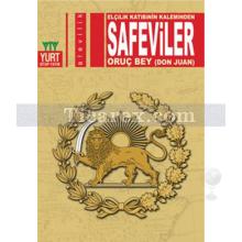 safeviler