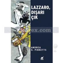 lazzaro_disari_cik