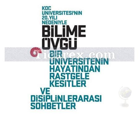 Bilime Övgü | Suna Altan - Resim 1