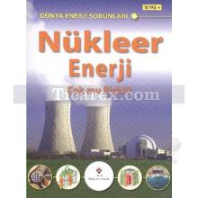 Nükleer Enerji Çok Mu Riskli? | Dünya Enerji Sorunları | Jim Pipe