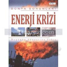 enerji_krizi