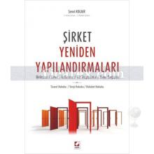 sirket_yeniden_yapilandirmalari