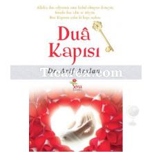 Dua Kapısı | Arif Arslan