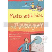 matematik_bize_ne_anlatiyor