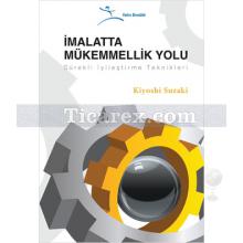 imalatta_mukemmellik_yolu