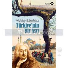 turkiye_nin_bir_asri