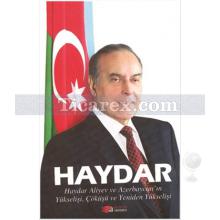 haydar