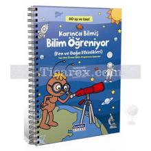 karinca_bilmis_bilim_ogreniyor