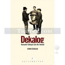 dekalog