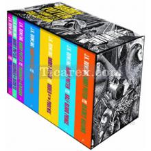 harry_potter_boxed_set_the_complete_collection_(adult_paperback)