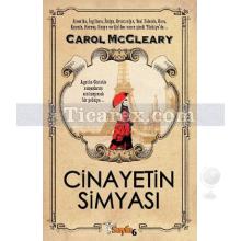 cinayetin_simyasi