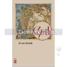 Girek | Jir Jan Amedi