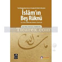 islam_in_bes_ruknu