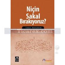 nicin_sakal_birakiyoruz