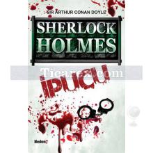 sherlock_holmes_ipucu