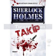 sherlock_holmes_takip