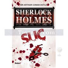 sherlock_holmes_suc