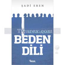 kur_an_isiginda_beden_dili