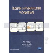 İnsan Kaynakları Yönetim | Kolektif