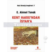 kent_hakki_ndan_isyan_a