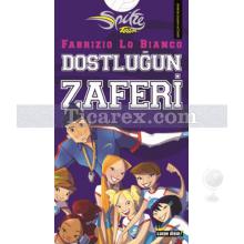 dostlugun_zaferi