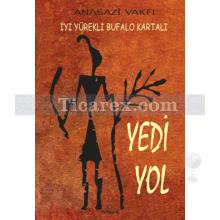 yedi_yol