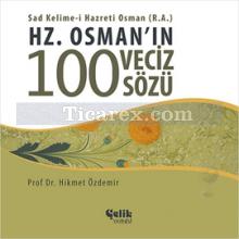 hz._osman_in_100_veciz_sozu