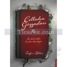 celladin_gozyaslari