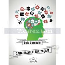 daha_kaliteli_bir_yasam