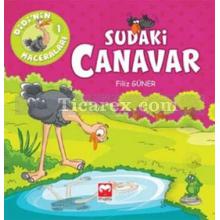 sudaki_canavar