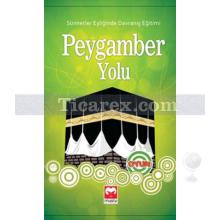 peygamber_yolu_oyunu