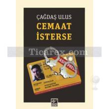 Cemaat İsterse | Çağdaş Ulus