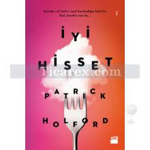 İyi Hisset | Patrick Holford