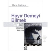 hayir_demeyi_bilmek