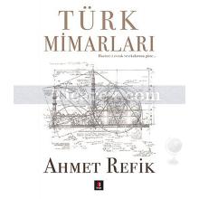 turk_mimarlari