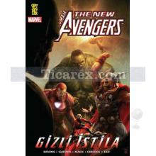 the_new_avengers_cilt_8_-_gizli_istila