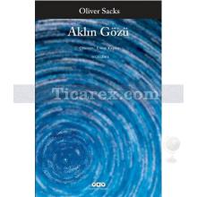 Aklın Gözü | Oliver Sacks