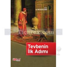 tevbenin_ilk_adimi