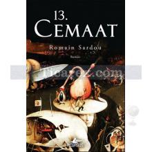 13._cemaat