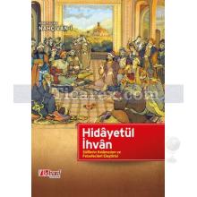 hidayetul_ihvan