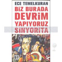 biz_burada_devrim_yapiyoruz_sinyorita