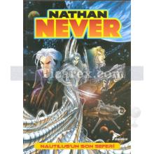 nathan_never_dev_album_nautilus_un_son_seferi