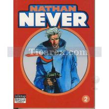 nathan_never_cilt_2